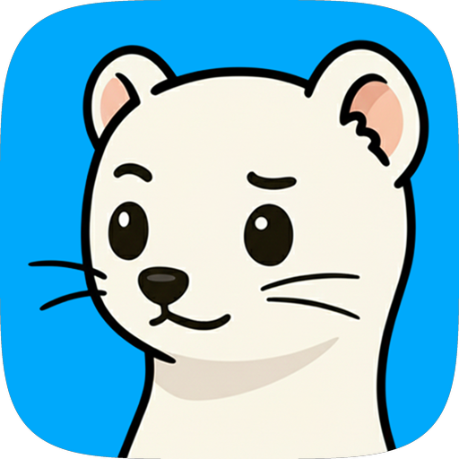 TaskTomo rounded icon
