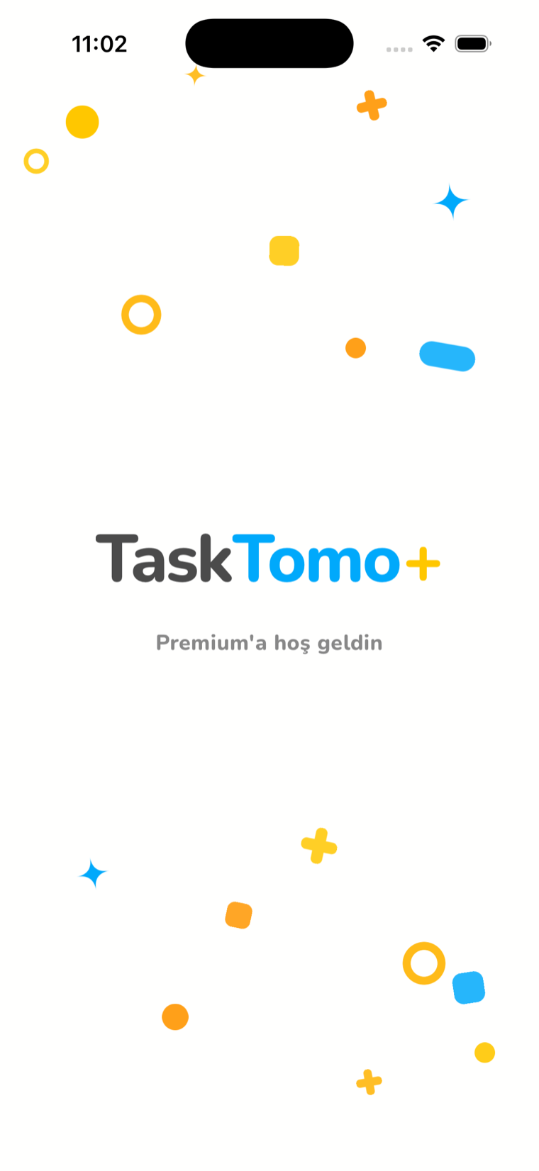 TaskTomo+