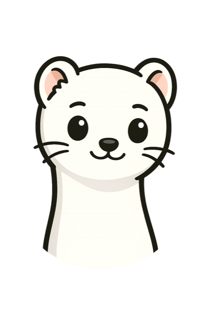 Tomo