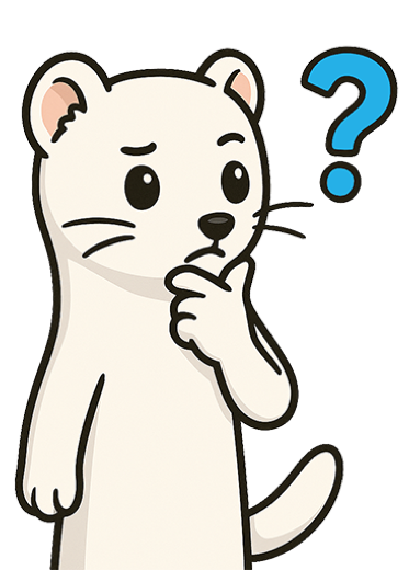 Tomo