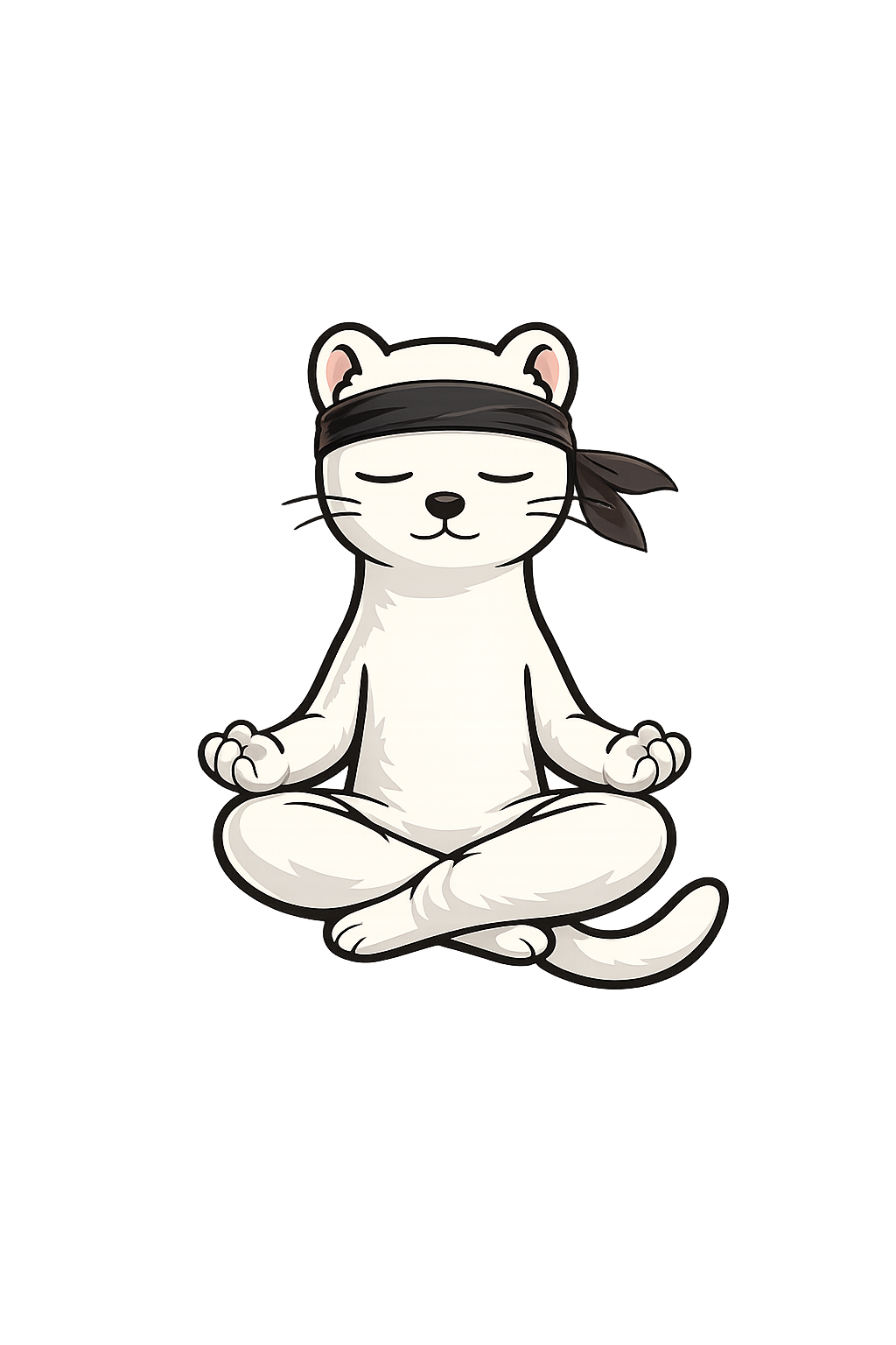 Tomo Premium
